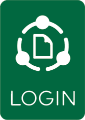 Log Into Your Secure Documents